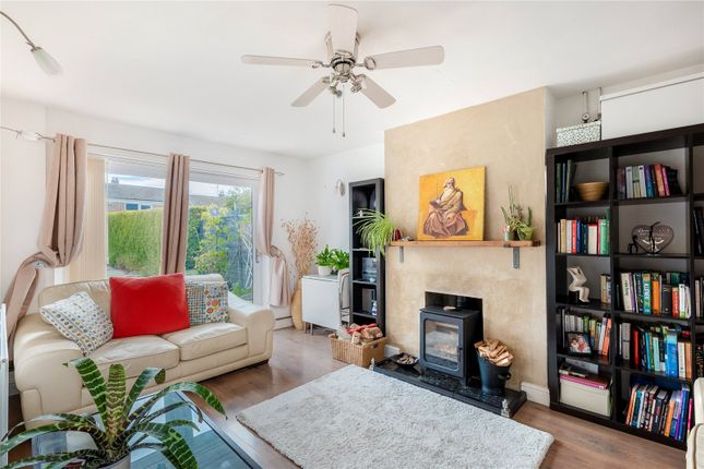 19, Dashwood Rise, Bicester photo 4