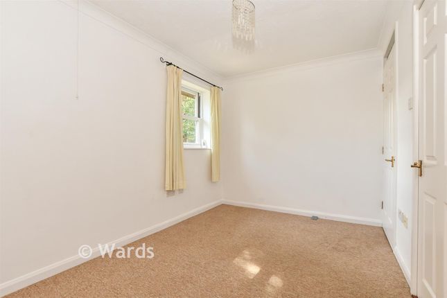 9, Garfield Place, Faversham photo 3