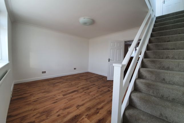 196a, Main Road, Dartford photo 4