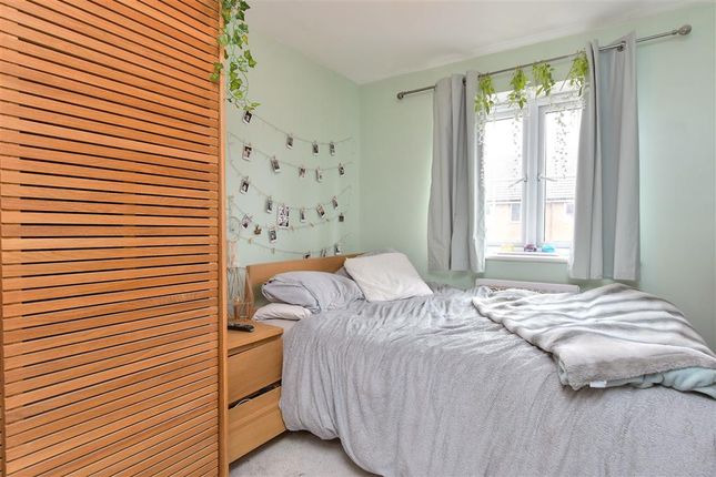End terrace house for sale in Gladys Avenue, Peacehaven, East Sussex