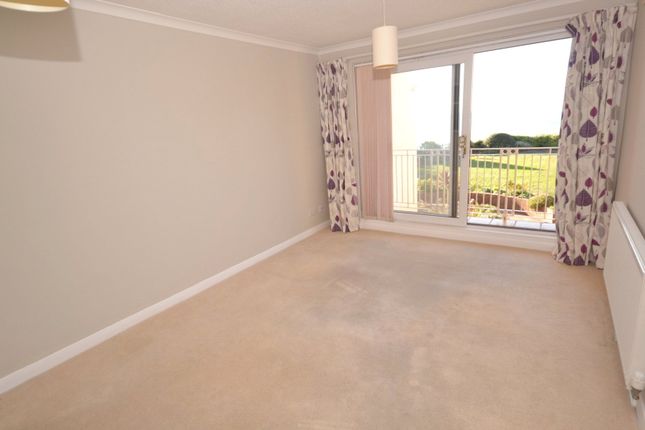 12 The Rolle, 2, Fore Street, Devon photo 3