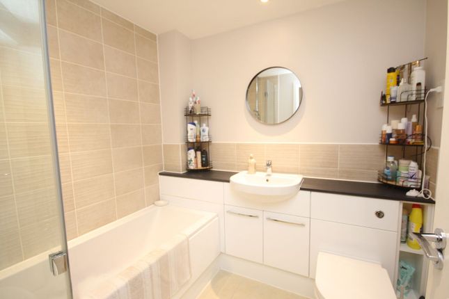 2, Teeling Court, Letchworth Garden City photo 4