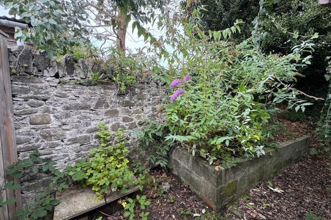 Northlands, Stryd y Capel, Llanon photo 3