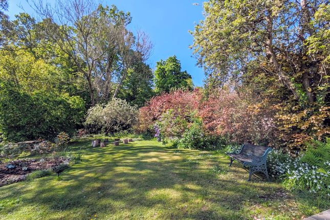 29 Barons Hurst, Epsom photo 4