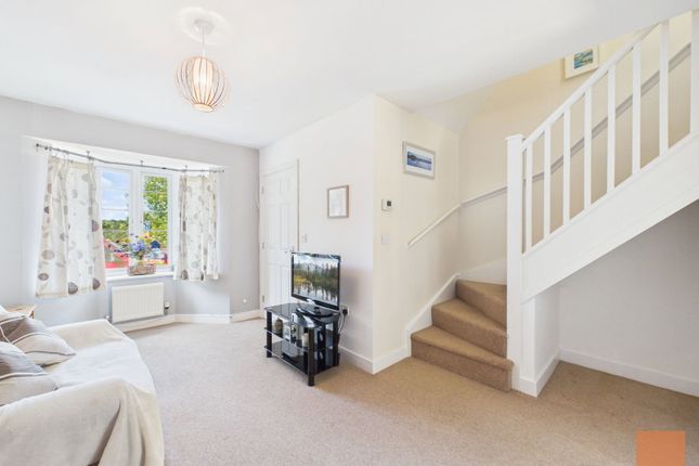 2, Wheal Sperries Way, Truro photo 2
