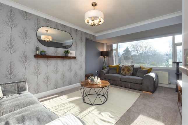 18, Clougha Avenue, Lancaster photo 2
