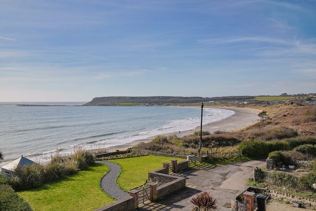 Seascape, Horton, Swansea photo 2