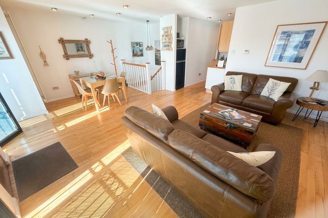 33,Lower Maisonette, Harbour Street, Broadstairs photo 2