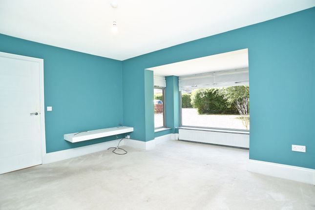 53 Arthurs Avenue, Harrogate photo 4