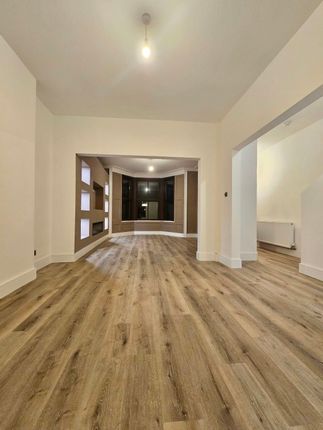 Jubilee Road, Weston-Super-Mare photo 2