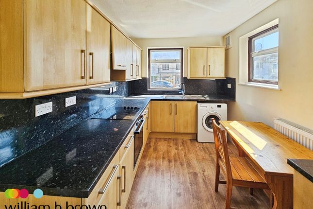 60, Byron Road, CHELMSFORD photo 4