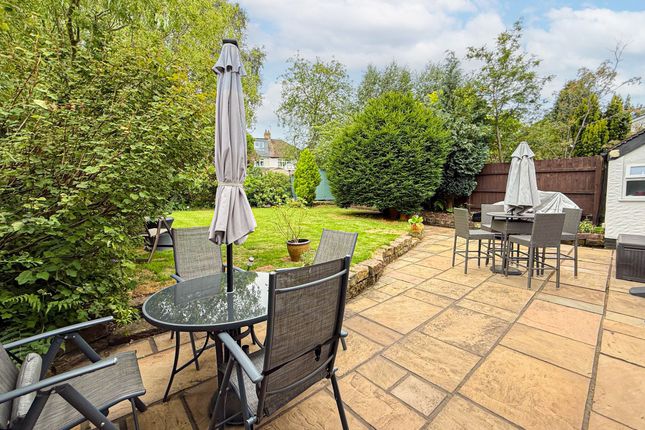 17 Lynton Green, Liverpool photo 3