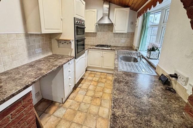 36, Arkwright Street, Gainsborough photo 3