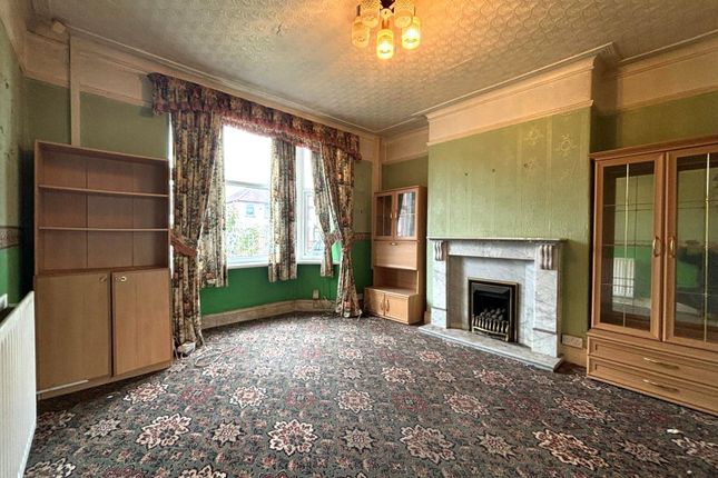 192, Warrington Road, Prescot photo 3