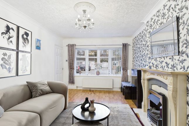 15, Fulford Crescent, Hull photo 2
