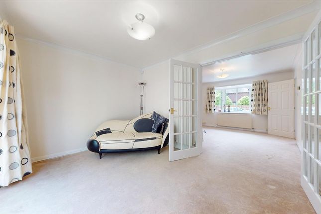 69, Parklands, Rainford photo 4