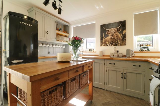 193 Scawby Road, Brigg photo 4