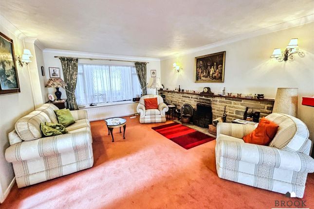 40, Filching Road, Eastbourne photo 4