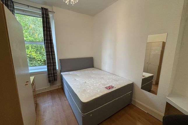 Forth Street, Riverside, Stirling, FK8 1UF, Stirling photo 5
