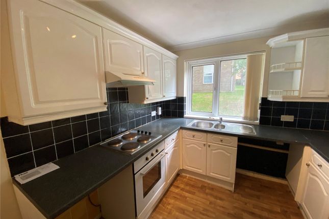 2B, Anstey Close, Bournemouth photo 3