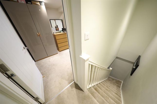 Flat for sale in Reynoldson Street, Hull