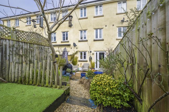12, Park Road, Malmesbury photo 4