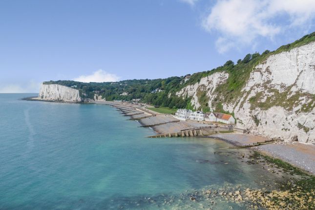 Aerial Location View