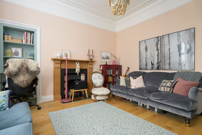 13, Ava Street, Kirkcaldy photo 4