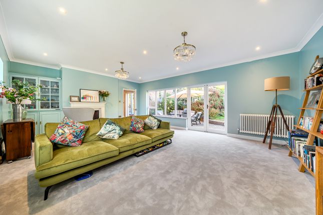 3, Park Lane, Sevenoaks photo 2