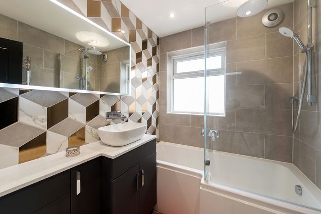 32 Kingfisher Close, Whitstable photo 4