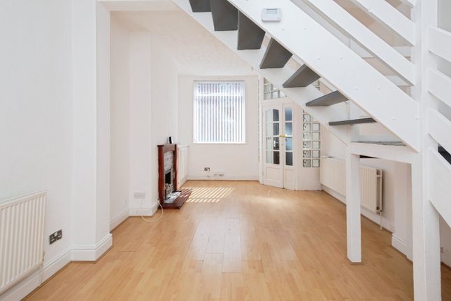 48, Scotland Street, Greater Manchester photo 3