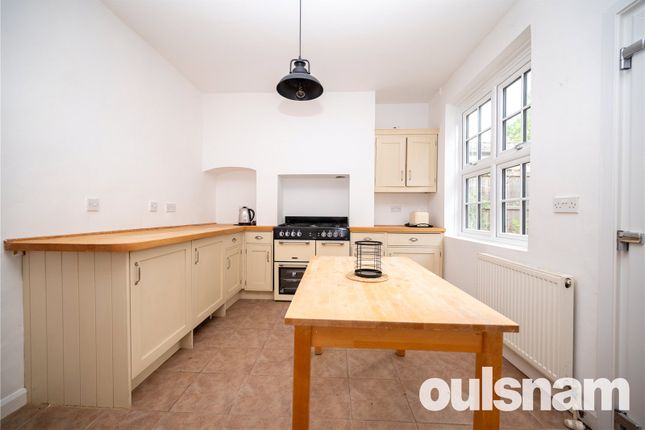 39, Witherford Way, Birmingham photo 5