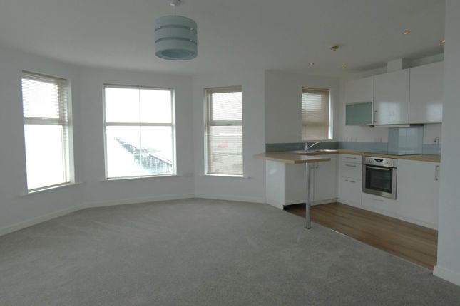 Thumbnail Property to rent in Stanley Mount East, Ramsey, Isle Of Man