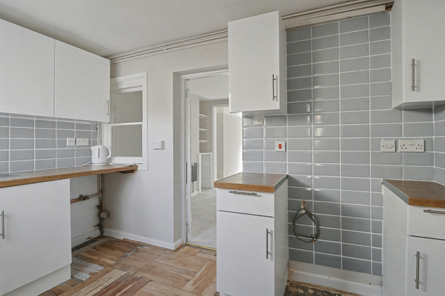 109, Southbroom Road, Devizes photo 3