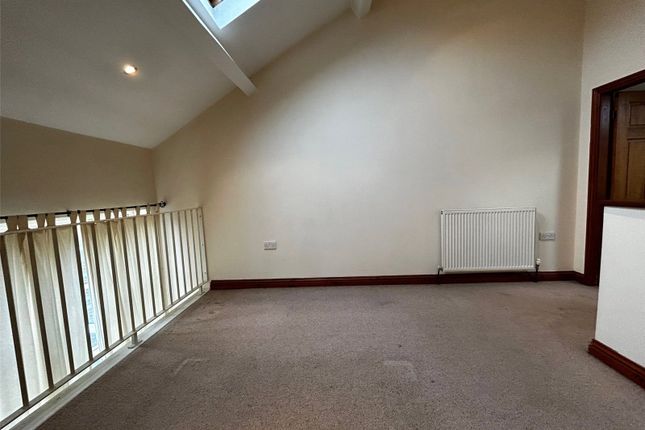 Town house for sale in Heddle Rise, Wakefield, West Yorkshire