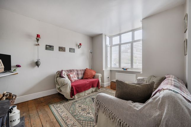 5 Burrswood Villas Withyham Road, Tunbridge Wells photo 3