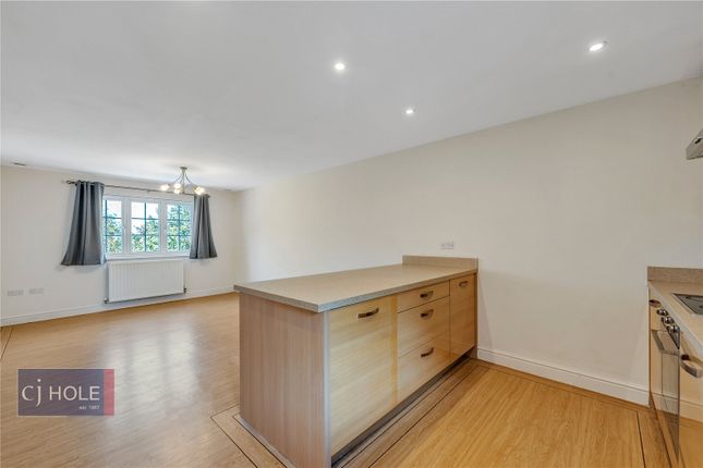 223, Long Down Avenue, Bristol photo 4