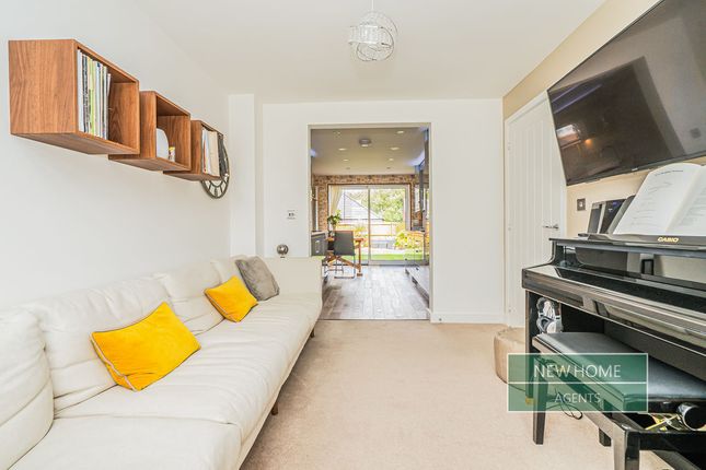 32, Lavender Lane, Billingham photo 5