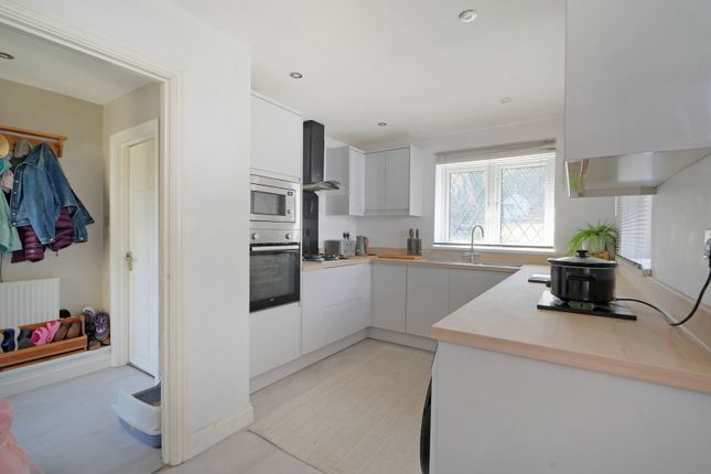 49, Penistone Road, Sheffield photo 2