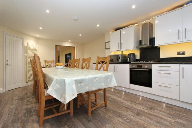 12, Dovedale, South Gloucestershire photo 4