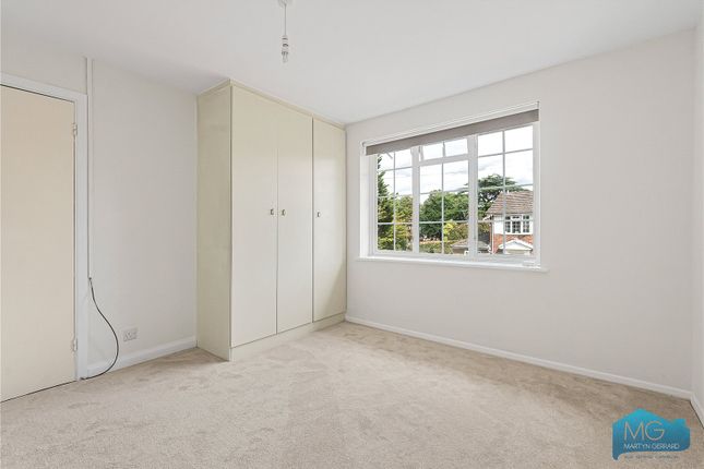 9, Elizabeth Close, Barnet photo 4