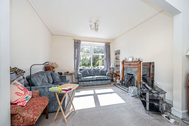 Gowrie Cottage, Perth Road, Blairgowrie photo 3