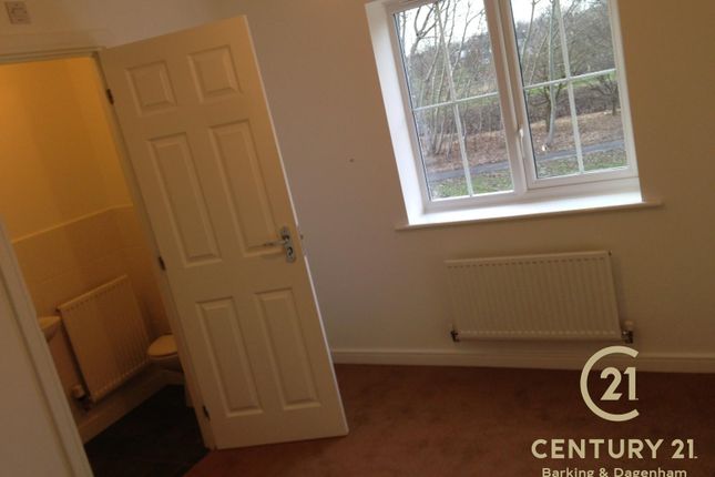 11, Lowbrook Way, BIRMINGHAM photo 4