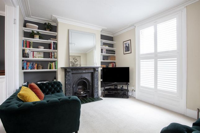 21, Southwell Road, London photo 4
