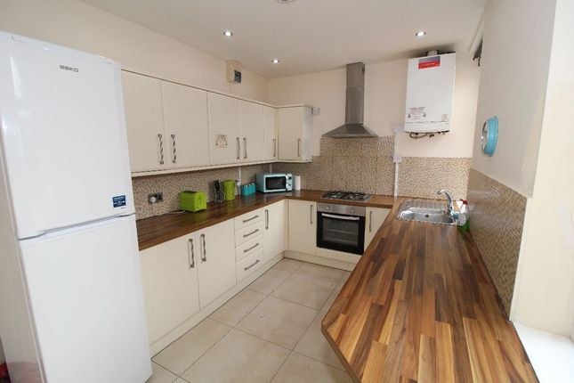 127 Norris Street, PRESTON photo 4