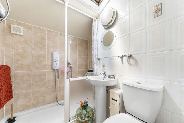 1, Wilkinson Way, Otley photo 4