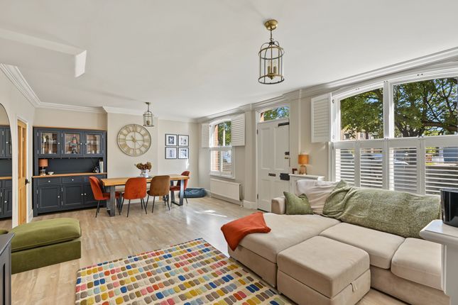53 The Causeway, Cambridge photo 5