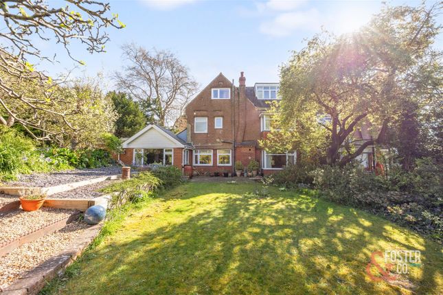 3, Colebrook Road, Brighton photo 3