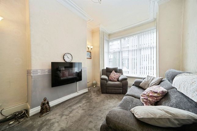 28, Norwood Avenue, Shipley photo 2