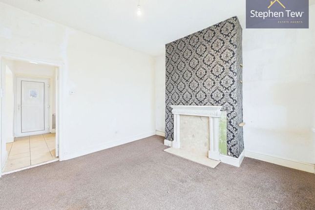 3, School Road, Blackpool photo 3